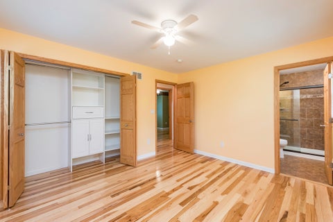 Tiny photo for 2417 Lydia Avenue, Zion, IL 60099 (MLS # 12665383)