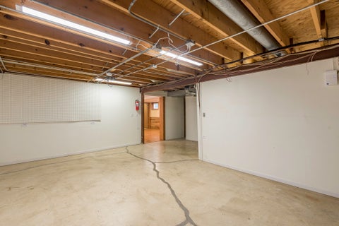 Tiny photo for 2417 Lydia Avenue, Zion, IL 60099 (MLS # 12665383)