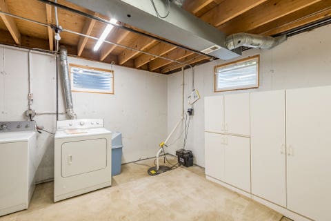 Tiny photo for 2417 Lydia Avenue, Zion, IL 60099 (MLS # 12665383)
