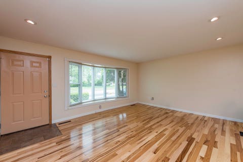 Tiny photo for 2417 Lydia Avenue, Zion, IL 60099 (MLS # 12665383)