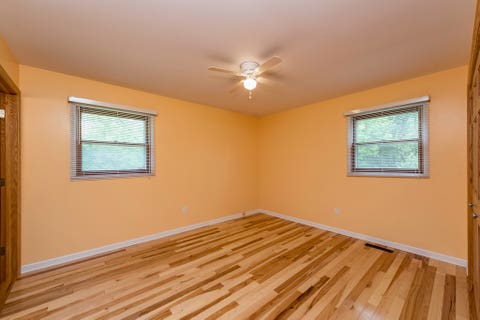 Tiny photo for 2417 Lydia Avenue, Zion, IL 60099 (MLS # 12665383)