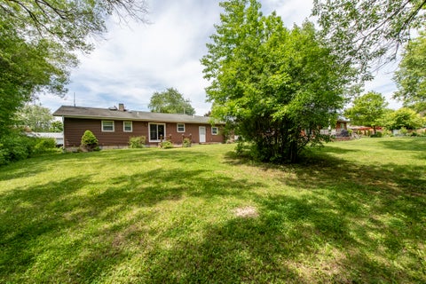 Tiny photo for 2417 Lydia Avenue, Zion, IL 60099 (MLS # 12665383)