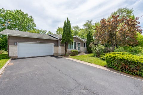 Photo of 2417 Lydia Avenue, Zion, IL 60099 (MLS # 12665383)