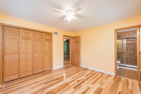 Tiny photo for 2417 Lydia Avenue, Zion, IL 60099 (MLS # 12665383)