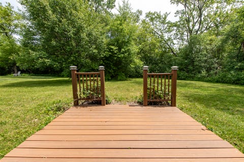 Tiny photo for 2417 Lydia Avenue, Zion, IL 60099 (MLS # 12665383)