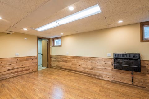Tiny photo for 2417 Lydia Avenue, Zion, IL 60099 (MLS # 12665383)