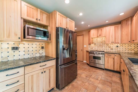 Tiny photo for 2417 Lydia Avenue, Zion, IL 60099 (MLS # 12665383)