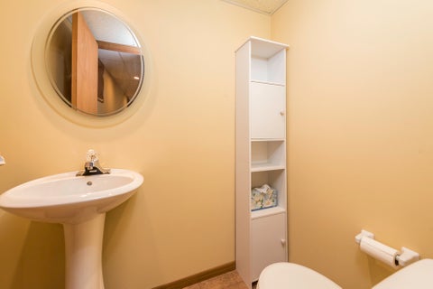 Tiny photo for 2417 Lydia Avenue, Zion, IL 60099 (MLS # 12665383)