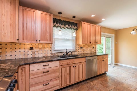 Tiny photo for 2417 Lydia Avenue, Zion, IL 60099 (MLS # 12665383)