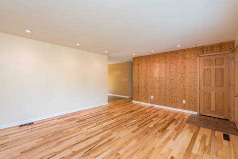 Tiny photo for 2417 Lydia Avenue, Zion, IL 60099 (MLS # 12665383)