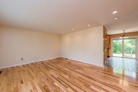 Tiny photo for 2417 Lydia Avenue, Zion, IL 60099 (MLS # 12665383)