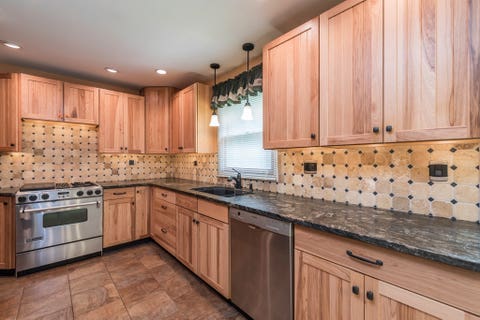 Tiny photo for 2417 Lydia Avenue, Zion, IL 60099 (MLS # 12665383)