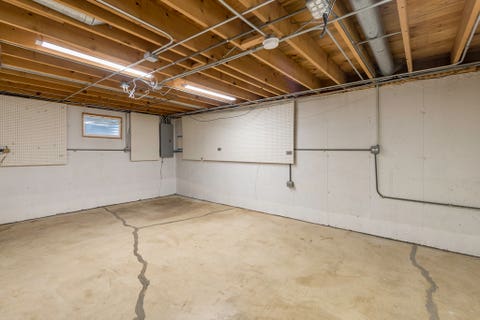 Tiny photo for 2417 Lydia Avenue, Zion, IL 60099 (MLS # 12665383)