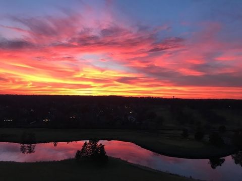 Tiny photo for 6420 Double Eagle Drive #403, Woodridge, IL 60517 (MLS # 12480976)