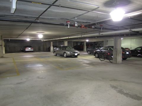 Tiny photo for 6420 Double Eagle Drive #403, Woodridge, IL 60517 (MLS # 12480976)