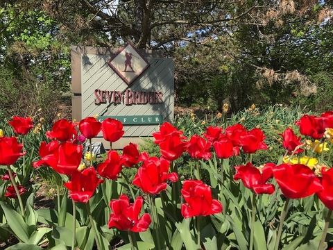 Tiny photo for 6420 Double Eagle Drive #403, Woodridge, IL 60517 (MLS # 12480976)