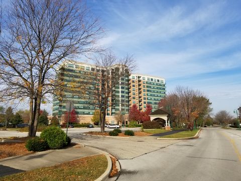 6420 Double Eagle Drive 403 Woodridge IL 60517