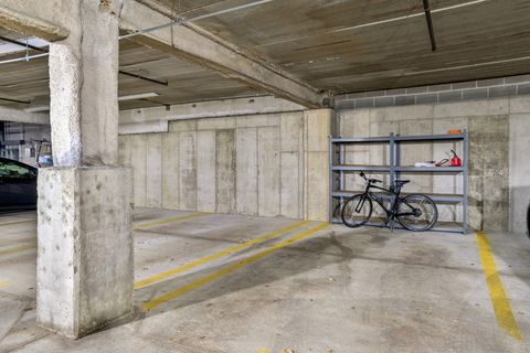 Tiny photo for 6420 Double Eagle Drive #403, Woodridge, IL 60517 (MLS # 12480976)