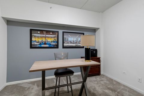 Tiny photo for 6420 Double Eagle Drive #403, Woodridge, IL 60517 (MLS # 12480976)