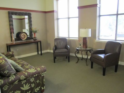 Tiny photo for 6420 Double Eagle Drive #403, Woodridge, IL 60517 (MLS # 12480976)