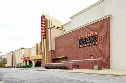 Tiny photo for 6420 Double Eagle Drive #403, Woodridge, IL 60517 (MLS # 12480976)