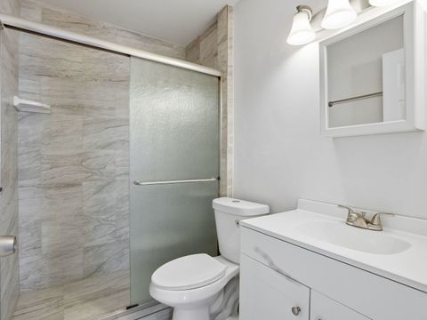 Tiny photo for 2400 Light Road #207, Oswego, IL 60543 (MLS # 12597012)