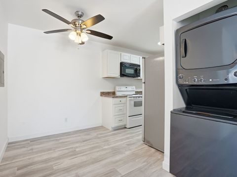 Tiny photo for 2400 Light Road #207, Oswego, IL 60543 (MLS # 12597012)