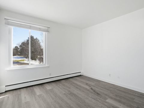 Tiny photo for 2400 Light Road #207, Oswego, IL 60543 (MLS # 12597012)