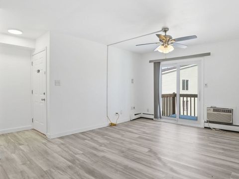 Tiny photo for 2400 Light Road #207, Oswego, IL 60543 (MLS # 12597012)