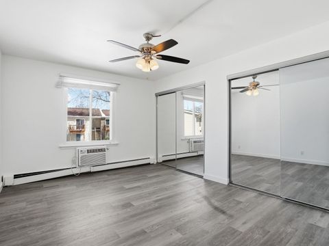 Tiny photo for 2400 Light Road #207, Oswego, IL 60543 (MLS # 12597012)