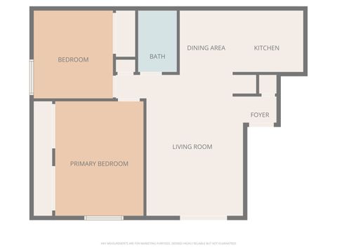 Tiny photo for 2400 Light Road #207, Oswego, IL 60543 (MLS # 12597012)