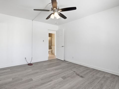 Tiny photo for 2400 Light Road #207, Oswego, IL 60543 (MLS # 12597012)