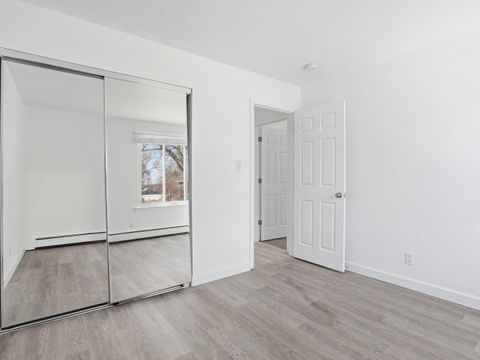 Tiny photo for 2400 Light Road #207, Oswego, IL 60543 (MLS # 12597012)