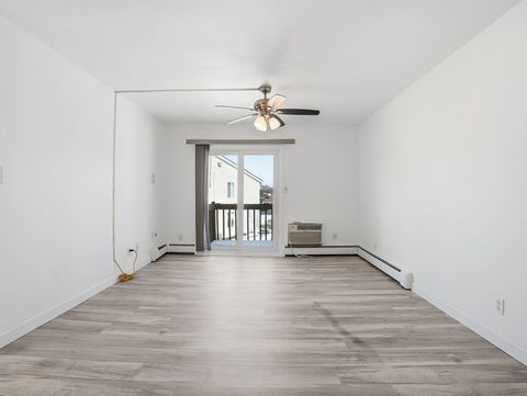 Tiny photo for 2400 Light Road #207, Oswego, IL 60543 (MLS # 12597012)