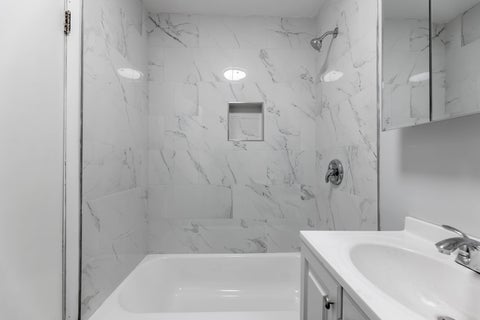 Tiny photo for 14916 La Salle Street, Dolton, IL 60419 (MLS # 12564020)