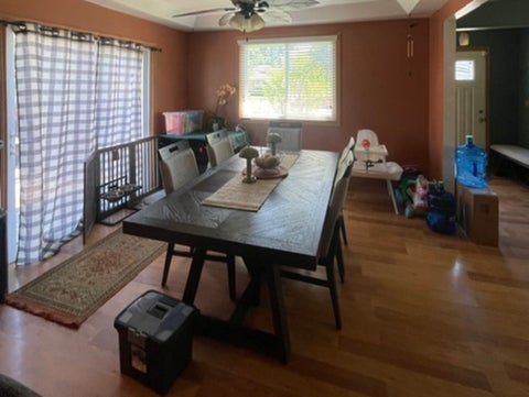 Tiny photo for 14856 Central Park Avenue, Midlothian, IL 60445 (MLS # 12694558)