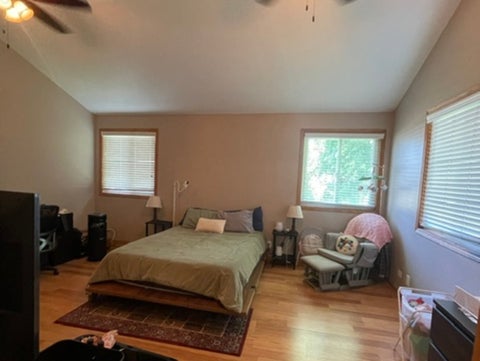 Tiny photo for 14856 Central Park Avenue, Midlothian, IL 60445 (MLS # 12694558)