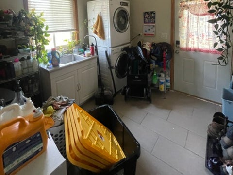 Tiny photo for 14856 Central Park Avenue, Midlothian, IL 60445 (MLS # 12694558)