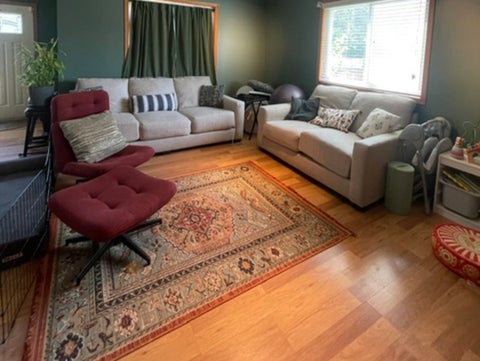 Tiny photo for 14856 Central Park Avenue, Midlothian, IL 60445 (MLS # 12694558)