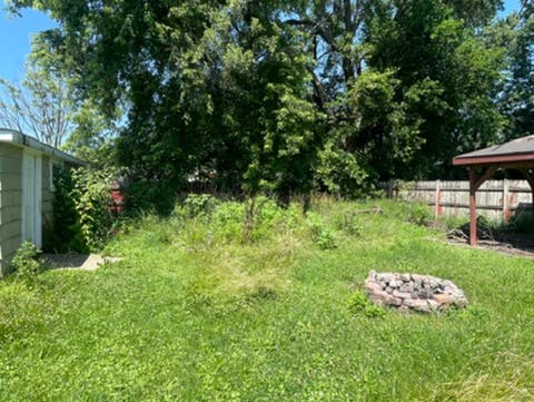 Tiny photo for 14856 Central Park Avenue, Midlothian, IL 60445 (MLS # 12694558)