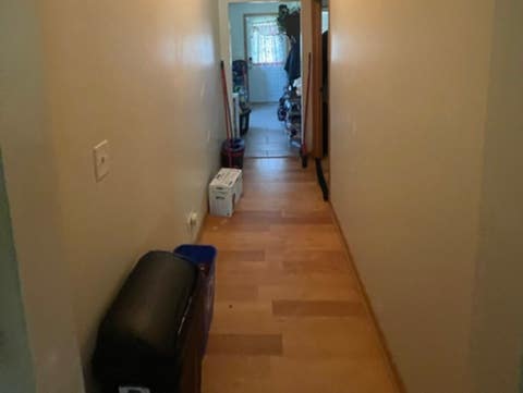 Tiny photo for 14856 Central Park Avenue, Midlothian, IL 60445 (MLS # 12694558)