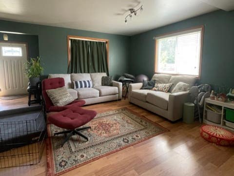 Tiny photo for 14856 Central Park Avenue, Midlothian, IL 60445 (MLS # 12694558)
