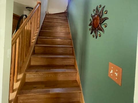 Tiny photo for 14856 Central Park Avenue, Midlothian, IL 60445 (MLS # 12694558)