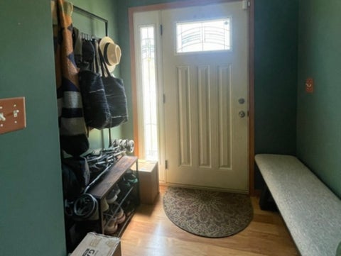 Tiny photo for 14856 Central Park Avenue, Midlothian, IL 60445 (MLS # 12694558)