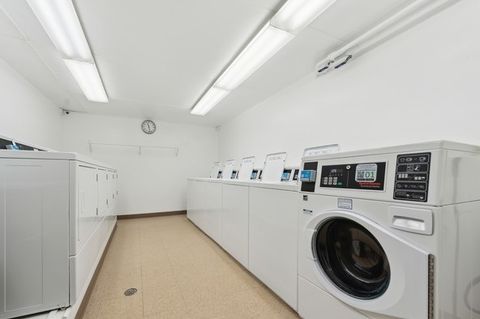 Tiny photo for 475 N Cass Avenue #212, Westmont, IL 60559 (MLS # 12488059)