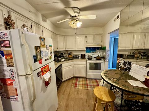 Tiny photo for 475 N Cass Avenue #212, Westmont, IL 60559 (MLS # 12488059)
