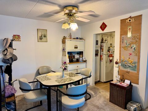Tiny photo for 475 N Cass Avenue #212, Westmont, IL 60559 (MLS # 12488059)