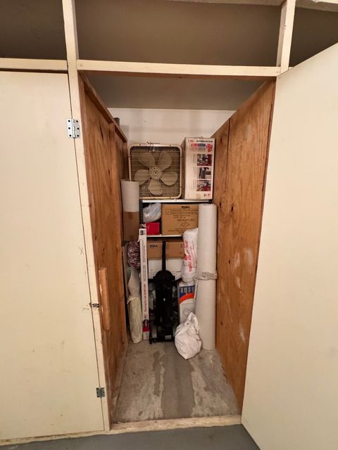 Tiny photo for 475 N Cass Avenue #212, Westmont, IL 60559 (MLS # 12488059)