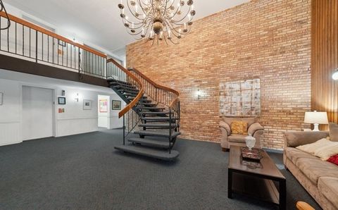 Tiny photo for 475 N Cass Avenue #212, Westmont, IL 60559 (MLS # 12488059)