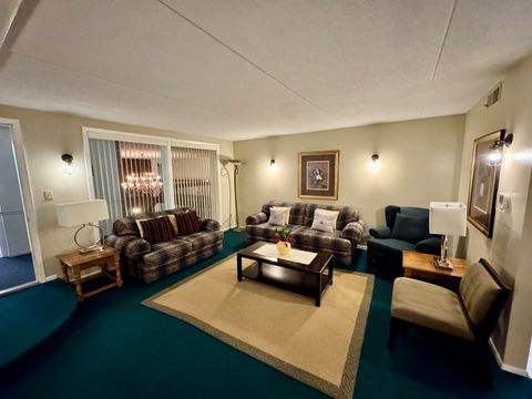 Tiny photo for 475 N Cass Avenue #212, Westmont, IL 60559 (MLS # 12488059)